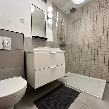 Tjs Temple With Castle View Lublana