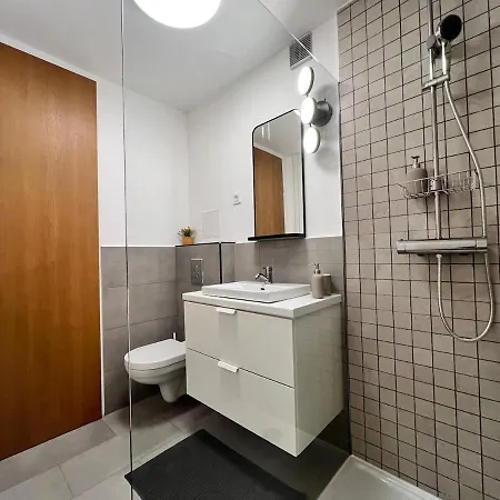 Tjs Temple With Castle View