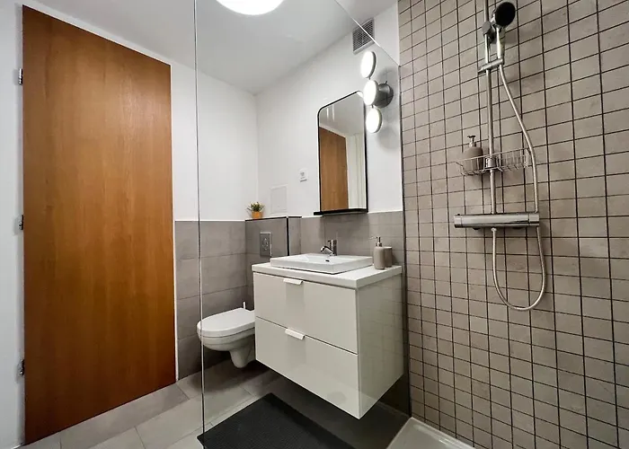 Tjs Temple With Castle View